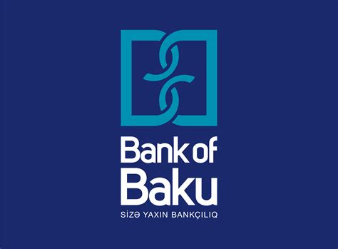 bank of baku balans Şəki